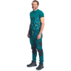 8927019958302-03520110_NEURUM_CLASSIC_jogger_pants_petrol-blue_black_model_CERVA 2022_4403.tif